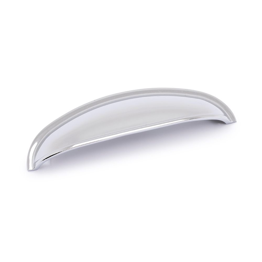 CAMDEN, Cup Handle